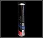 Ultra1plus Lithium Complex Ht Multipurpose Grease Red  2