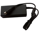 4-pin Ac Dc Adapter For Mediasonic Hf2-su3s2 Hf2-su2s2 Hfr7-su3s2 Probox 4 Bay