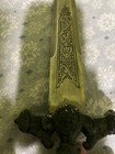 Toledo Dagger Rare 