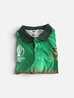 Bangladesh National Cricket Team 2019 World Cup Shirt Jersey Men s Size L