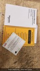 U92659 Apc Ups Network Management Card Ap9641 G1n