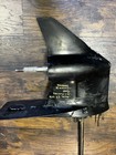 Mercury 135 150 175 200 25    Lower Unit   Complete   No Forward Gear For Rebuild