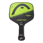 Pickleball Paddle
