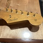 Fender Stratocaster Mij