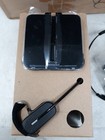 Plantronics Cs540 Wireless Dect Headset System