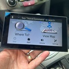 Garmin Nuvi 2689 Lmt 6    Gps Bundle With Ac Adapter Tested Works Very Nice