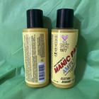 Manic Panic Amplified Semi Permanent Hair Dye Cream 118 Ml You Pick Your Color