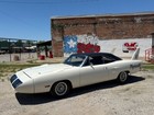 1970 Plymouth Superbird 