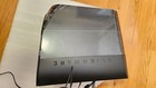 Dell Alienware Gaming Computer Aurora R12 Intel I7 32gb 1080 Ti Ms Office Pro