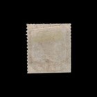 India  Scott 19  Queen Victoria  1855  Used  116484
