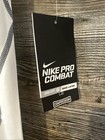 Nike Pro Combat Compression Men   s Xl 