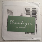 Windows 7 Professional 32-bit Reinstallation Dvd Sealed New Free Shipping In Usa