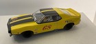 Scalextric C3921 1971 Amc Javelin 1 32 Slot Car  68 Dpr Carrera