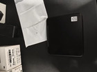 Dji Mavic 3 Pro Nd Filter Set  nd8 16 32 64  Genuine Oem 