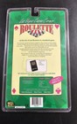 Las Vegas Game Roulette Casino Corner Vintage Handheld Gambling Lcd Mga 1994
