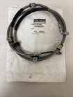 2018-21 Polaris Rzr Turbo Xp S Brake Line Mct  66 4  250  Oem  1912999  m559