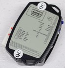 B2f60-aq701 Oem Kia Soul Remote Start Kit