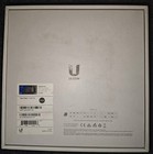 Ubiquiti Unifi Nanohd Compact 802 11ac Wave2 Wireless Access Point