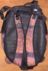 2017 Five Nights At Freddy   s Fnaf Freddy Fazbear 3d Backpack Bioworld Us93