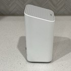 Cox Cable Modem Wifi Gateway Router Model Cgm4331cox - No Power Cord