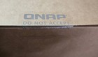 New Qnap Qxg-10g2sf-x710 Dual Port 10gbe Sfp  Network Adapter