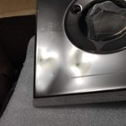 Delta T17251-pn Dryden Monitor 17 Series Shower Trim  Polished Nickel