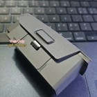 Genuine Original Dji Mavic Air 2 air 2s Intelligent Flight Battery 3500mah