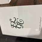 East Lake Golf Club Scorecard Tour Championship Host Pga Tour