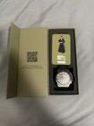Bleach X Meister Renji Mk Watch Am288bl