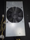 Bitmain Antminer Apw5 Psu Miner Power Supply 1300w-110v 2600w-220v 20-connectors
