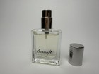 Philosophy Loveswept Eau De Toilette Spray 0 50 Fl Oz  Fragrance Perfume