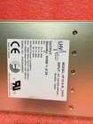 Lhv Hf10-s-m-_ffff 12v 6a 5v 40a Multi Output Switching Power Supply
