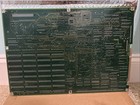 Revolution X Video Arcade Game Pcb Board