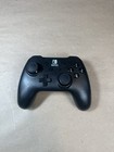 Nintendo Switch  Wireless Controller - Black  Ships Fast 