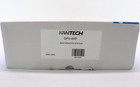 Commax Dpv-4hp Video Door Phone Monitor Door Camera Intercom System