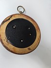 Vintage Selsi Germany Barometer