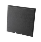 Kodak Lens Board F  2d 5x7 Camera