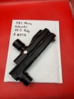 A n s Xtreme Autococker Gx-3 Body 