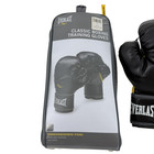 Everlast New Classic Boxing Training Gloves 12 Ounces Sparring Gym Heavy Bag