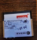 Everi Slot Machine The X Multipliers Game  Os  Digest Tested Software Only