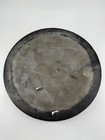 Antique One Of A Kind Handmade Micro Mosaic 13 5  Diameter Made In Italy