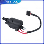 New Ignition Switch For Harley Touring Electraglide 1993-2005 71640-99 71526-93b