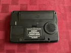 Franklin Bookman Mws-840 Electronic Speaking Dictionary Thesaurus