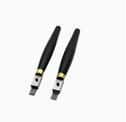 Printmaking Woodcut Carving Push Rows Line Knife Cutter Chisel Tool 5 Line