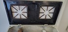 Coleman Hot Plate Model 391a  Coleman Stove