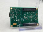 Opal Kelly Xem3010 Fpga Development Board Xlinx