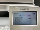 Brother Nq1700e Computerized Embroidery Machine  bes Blue Software - Pre-owned    