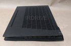 Nzxt Cryo X60 Aluminum Notebook Cooling Pad W  4x Usb 2 0   2x 120mm Fans
