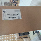 New Allen-bradley 1756-a17 Controllogix 17 Slots Chassis Module  Us Free Tax