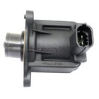 Turbocharger Wastegate Solenoid Valve For Jeep Renegade Dodge Dart